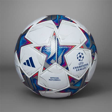 Adidas champions league original